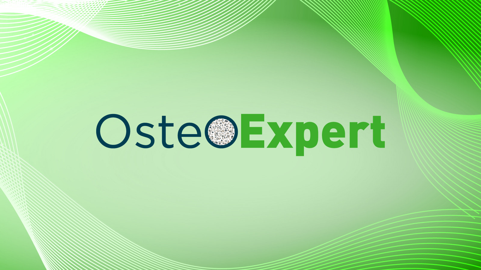 Osteoexpert